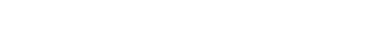 個人情報の取り扱いについて